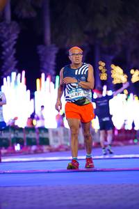 BIB: 43839, 014
                            <button type="button" onclick="openModal(22833856)" class="btn btn-primary btn-sm float-right btn-popup" data-toggle="modal" data-target=".modal-high-quality">
                        <i class="fas fa-shopping-cart"></i> Add to Cart
                    </button>
                                            <button type="button" onclick="isThisMe(22833856, true)" class="btn btn-success btn-sm float-right btn-popup btn-isme hidden" data-toggle="tooltip" data-placement="bottom" title="นี่คือรูปของคุณใช่ไหม คลิกที่นี่เพื่อเอาเข้าอัลบั้ม">
                        <i class="fas fa-plus"></i> Add to album
                    </button>
                    <button type="button" onclick="isThisMe(22833856, false)" class="btn btn-warning btn-sm float-right btn-popup btn-isnotme hidden">
                        <i class="fas fa-ban"></i> Remove from album
                    </button>